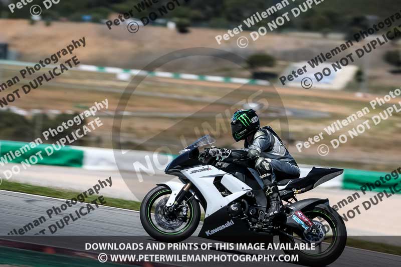 may 2019;motorbikes;no limits;peter wileman photography;portimao;portugal;trackday digital images